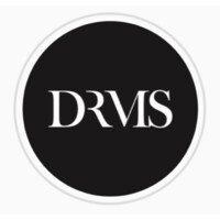 DrMediSpa