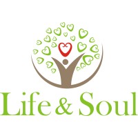 Life & Soul