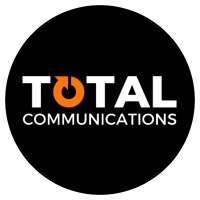 Total Communications