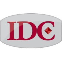 IDC Construction, LLC