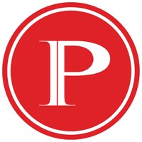 Pabst Theater Group