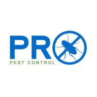Pro Pest Control Gold Coast