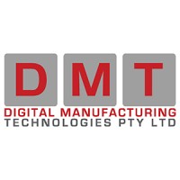 Digital Manufacturing Technologies