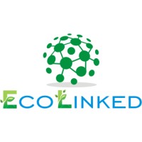 Eco Linked