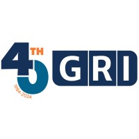 GRI