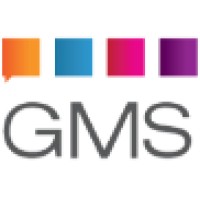 Gordano Ltd