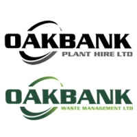 Oakbank Plant Hire and Waste Management