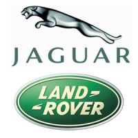 Grange Barnet Jaguar Land Rover