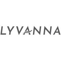LYVANNA