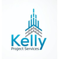 Kelly Project Services