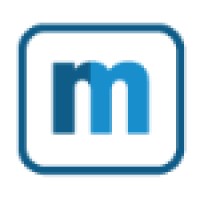 Remark Holdings