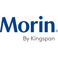 Morin By Kingspan