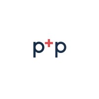 p+p