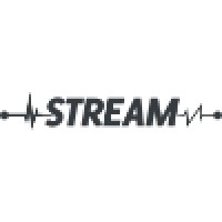 WP Stream