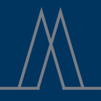 Landmark Accountants