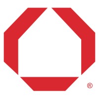 PABCO® Gypsum