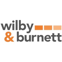 Wilby & Burnett LLP