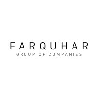 Farquhar Group