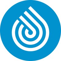 Dollop Digital