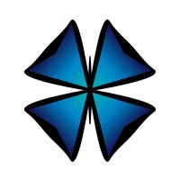 PAPILIO THERAPEUTICS