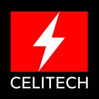 CELITECH - eSIM Creator