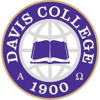 Davis College