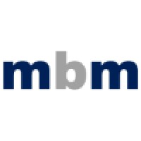 MBM Ltd