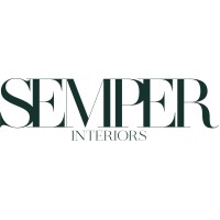 Semper Interiors