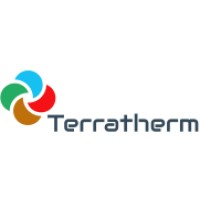 Terratherm