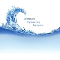 SEC