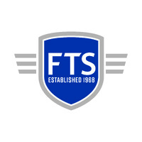 Forward Trucking Services Ltd