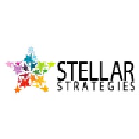 Stellar Strategies