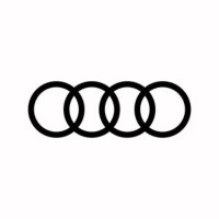 Audi Beverly Hills