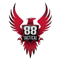 88 Tactical