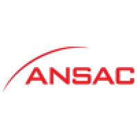 ANSAC