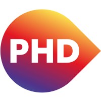 PHD Communications
