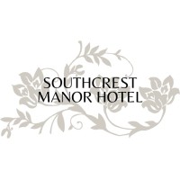 The Southcrest Manor Hotel, BW Signature Collection