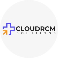 CloudRCM Solutions