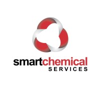 Smart Chemical Services
