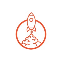 Launch Web Design