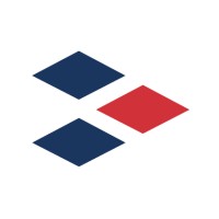 PRB ACCOUNTANTS LLP