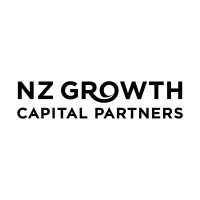 NZGCP