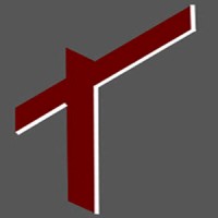 Traza