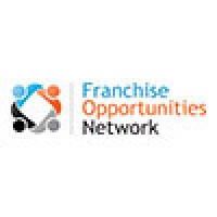Franchise Opportunities Network