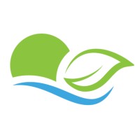 AgriTech New Zealand