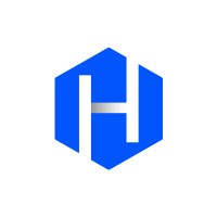 Hivex