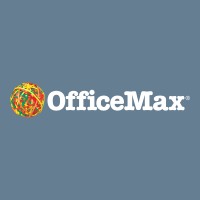 OfficeMax New Zealand