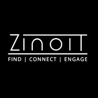 Zinoit LLC