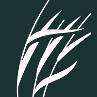 Plains Commerce Bank