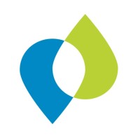 SAMCO Technologies